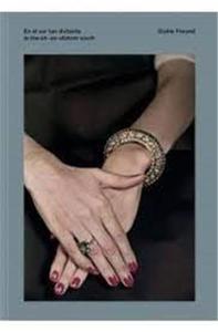 Image de GisEle Freund In the Oh-so-distant South /anglais/espagnol