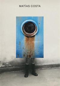 Image de Matias Costa Solo /anglais/espagnol
