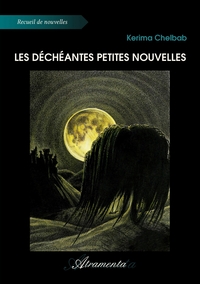 Image de Les déchéantes petites nouvelles
