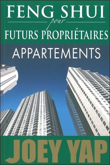 Picture of Feng Shui pour futurs propriétaires - Appartements