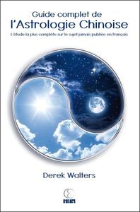 Image de Guide complet de l'Astrologie Chinoise