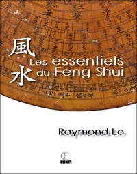 Picture of Les essentiels du Feng Shui