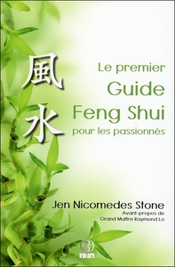 Picture of Le premier Guide Feng Shui pour les passionnés