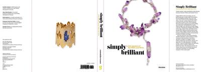 Image de SIMPLY BRILLIANT