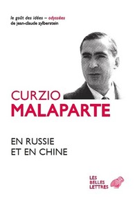 Picture of En Russie et en Chine