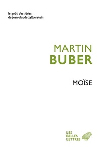 Image de Moïse