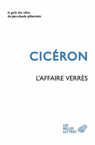 Picture of L'Affaire Verrès