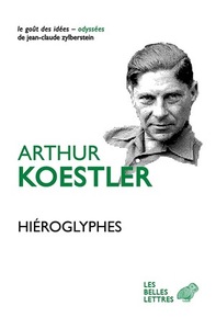 Picture of Hiéroglyphes