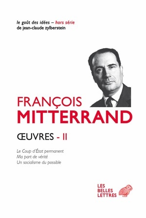 Image de Œuvres II