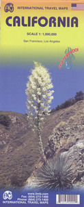Picture of CALIFORNIA