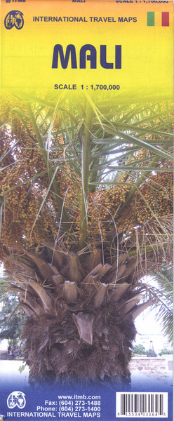 Image de MALI