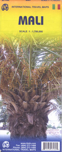 Image de MALI