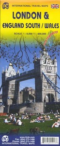 Picture of LONDON