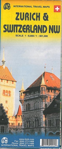 Picture of ZURICH