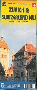 Picture of ZURICH