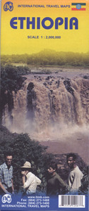 Picture of ETHIOPIA