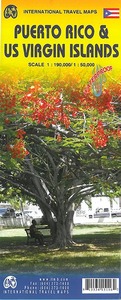 Picture of PORTO RICO / PUERTO RICO