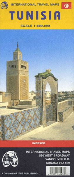 Image de TUNISIA