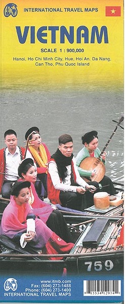 Picture of VIETNAM