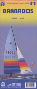 Image de BARBADOS