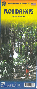 Picture of FLORIDA KEYS