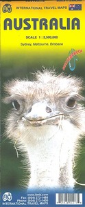 Picture of AUSTRALIA