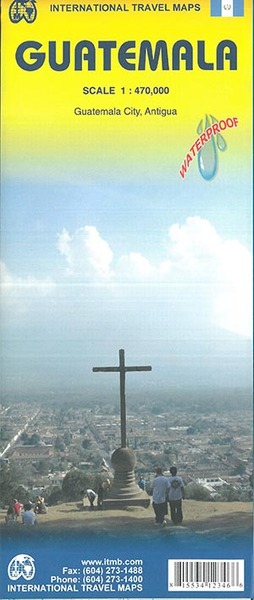 Image de GUATEMALA