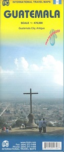 Image de GUATEMALA