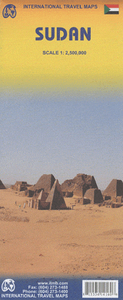 Image de SUDAN