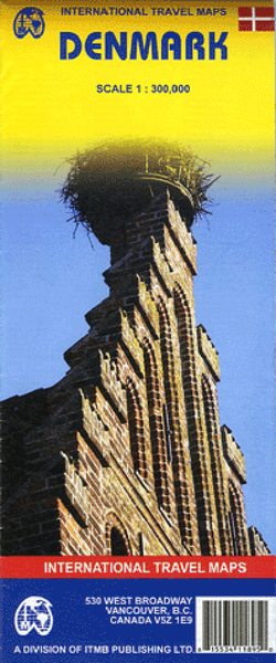 Picture of **DANEMARK / DENMARK