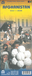 Image de AFGHANISTAN