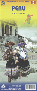 Image de PERU