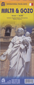 Image de MALTE AND GOZO