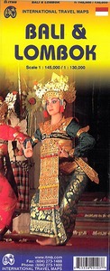 Picture of BALI & LOMBOK