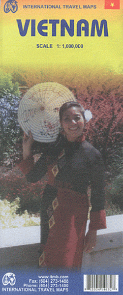 Picture of **VIETNAM