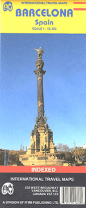 Image de BARCELONA