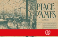 Picture of PLACE D'AMES