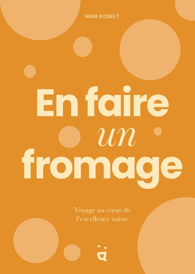 Image de En faire un fromage