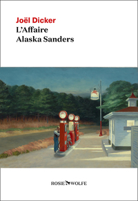 Picture of L'Affaire Alaska Sanders