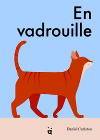 Picture of En vadrouille