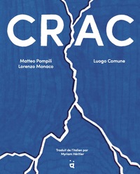 Picture of Crac