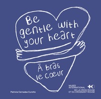 Picture of À bras le coeur