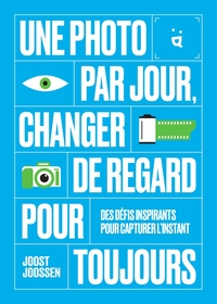 Image de Une photo par jour