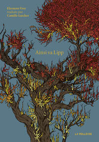 Picture of Ainsi va Lipp