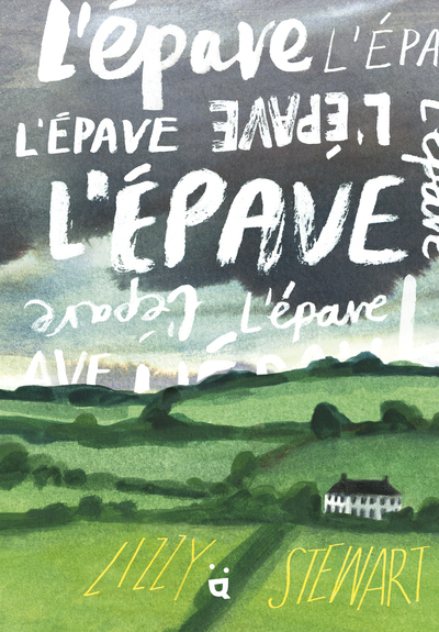 Image de L’Epave