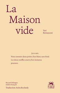 Image de La Maison vide