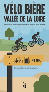 Picture of Vélo Bière Vallée de la Loire