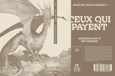 Image de CEUX QUI PAYENT