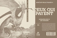 Image de CEUX QUI PAYENT