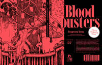 Picture of BLOODBUSTERS